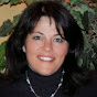 Donna Mahoney YouTube Profile Photo