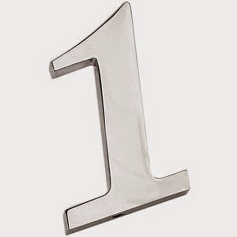 Цифра 1 цветная. Цифры из стекла. Розовая единичка. Единица логотип. Единица интернет магазин.