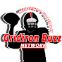 Gridiron Buzz Network YouTube Profile Photo