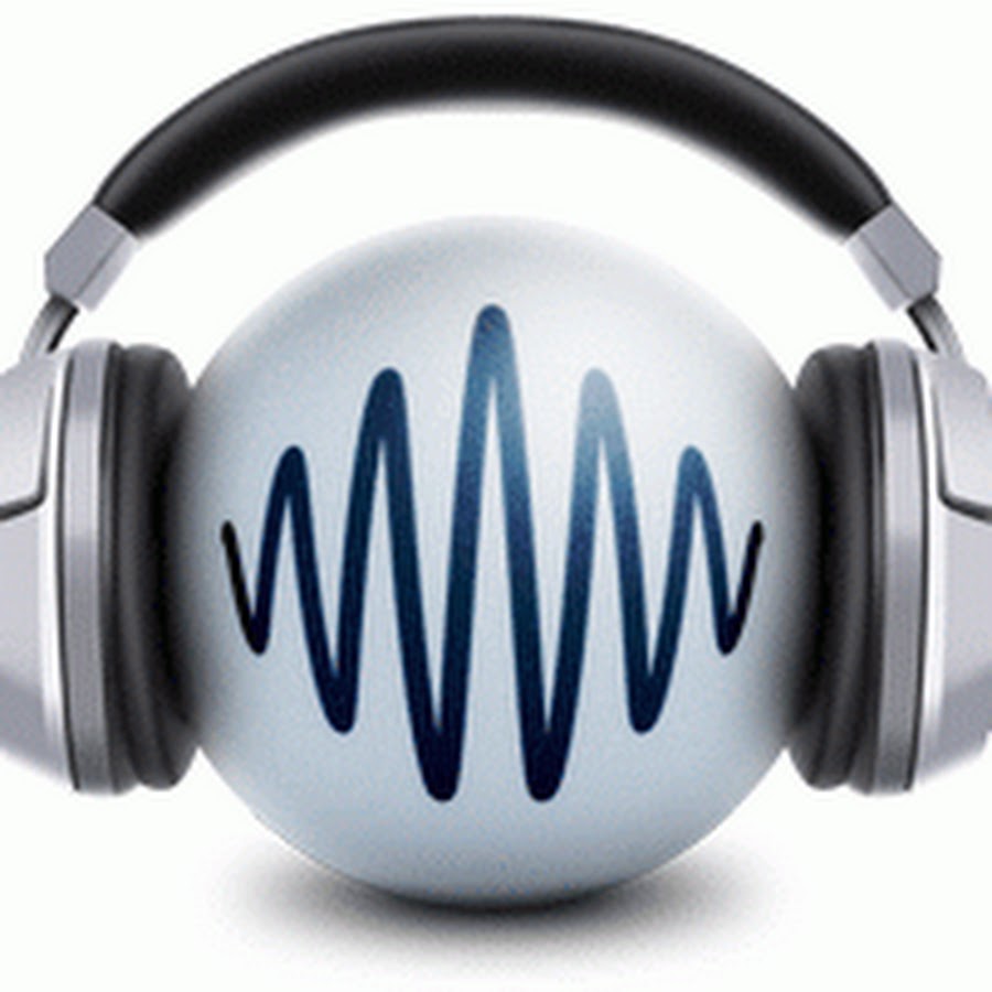 Слушать музыку музыку кипела кипела. Аудио картинки. AVS Audio Editor. Аудиозапись иллюстрация. Прослушивание аудиофайлов рисунок.