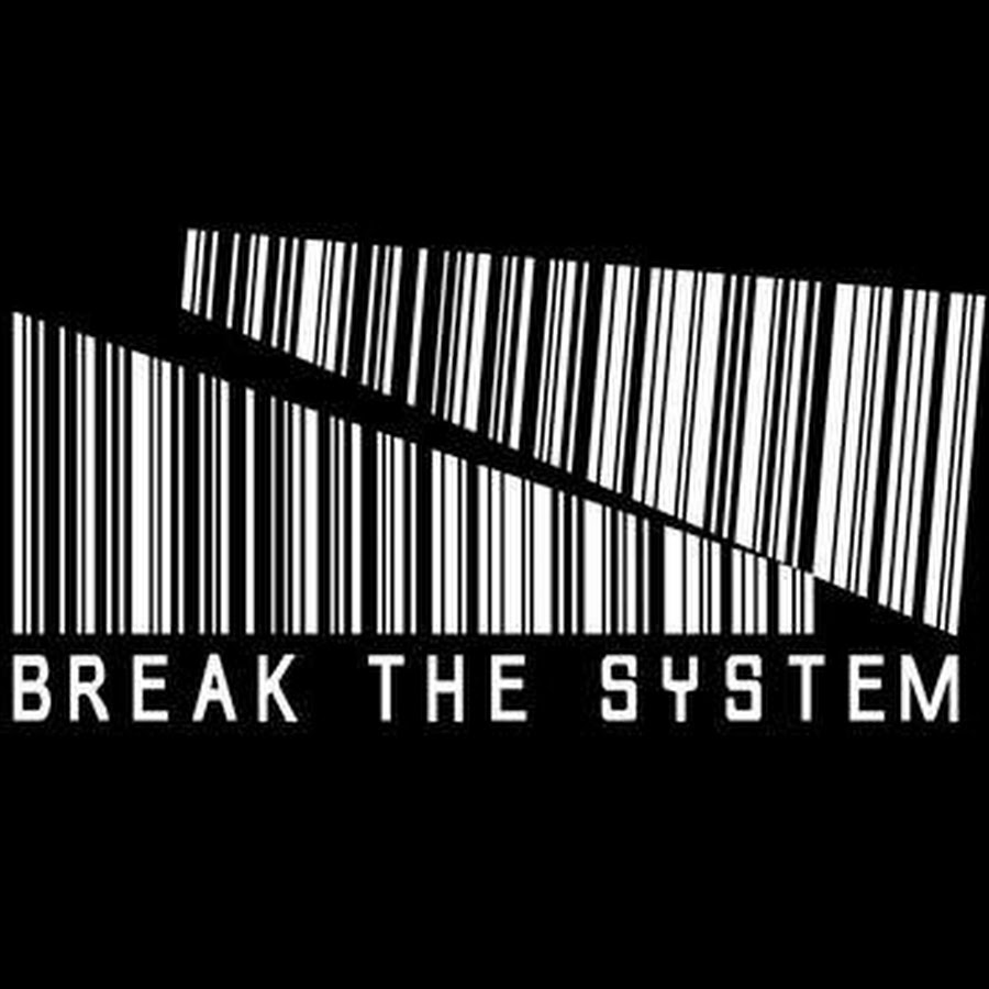 Broke the system. Broke the system. Broken system. Hector безумный. Broke the system.