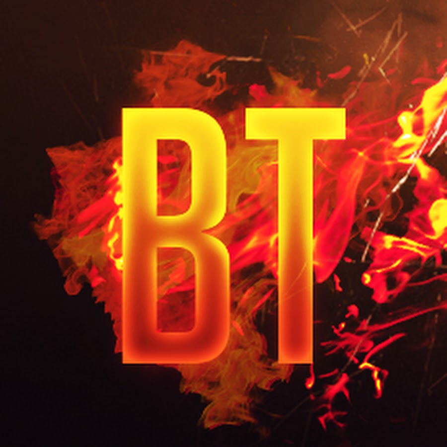 летняя женская майка со шнурками. Best tops. Top best. корсетный топ с квадратным вырезом. топ джи.