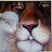 Tricilla Girl Avatar