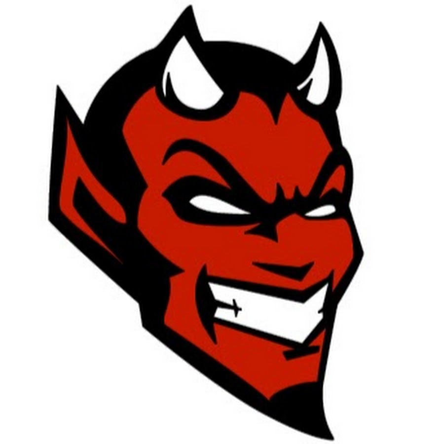 Файл с изображением 256 на 512. Аватарка логотип. Демон логотип для команды. Ава 64 на 64. Эмблема для клана дьявол.