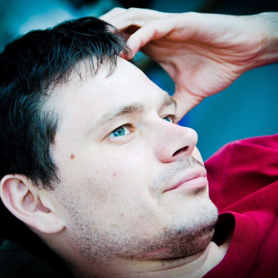 Иван жвакин актер. Иван жвакин фото. Ivan g. Ivan g. Ivan g.