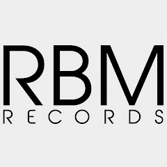 RBM RECORDS thumbnail