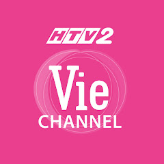 Vie Channel - HTV2 Avatar