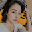 퀸스요가 Queen's Yoga