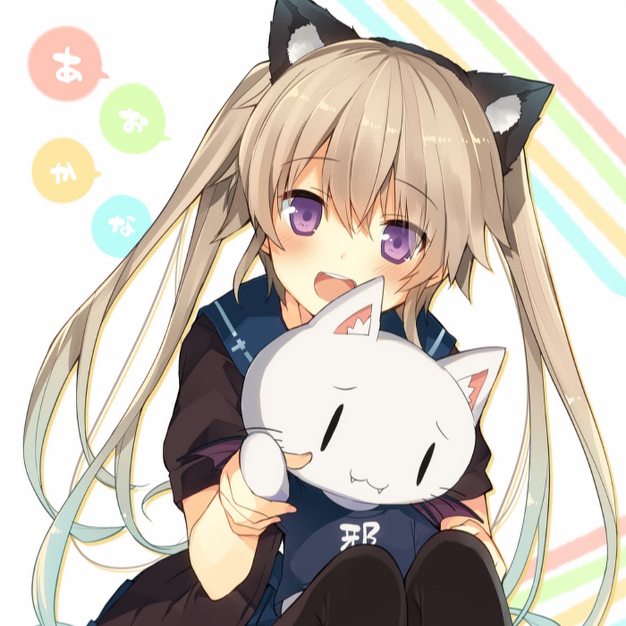 Маширо Арисака Mashiro Arisaka