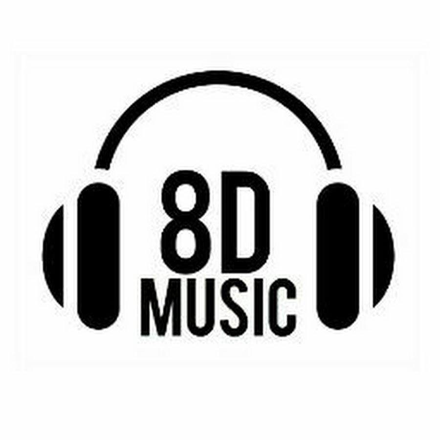 BLACK BOX BOOK MY SHOW OFFERS