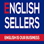English Sellers language school