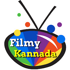 Filmy kannada thumbnail