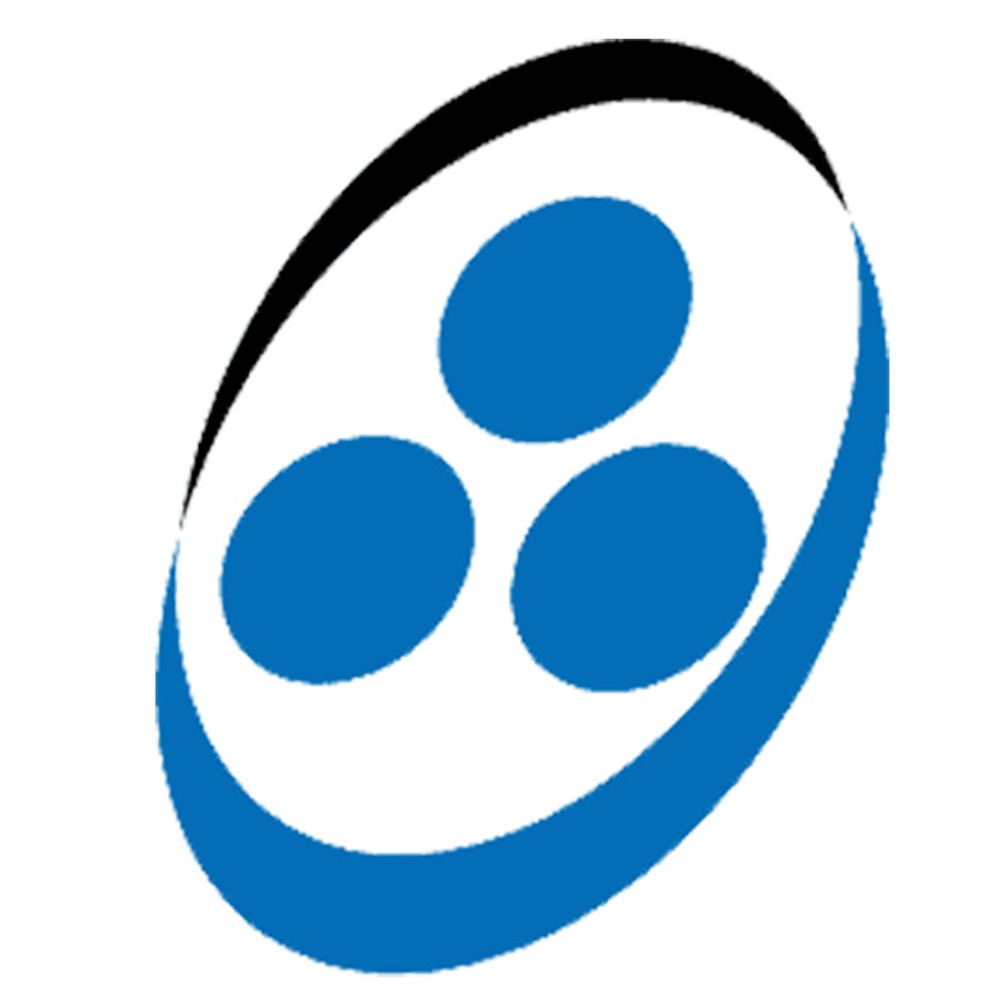 AKedOLSH6qL9whSSZnTt0PNenmyKzXpDxgpom2YTPizMuw=s900-c-k-c0x00ffffff-no-rj