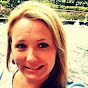 Sherri Buckner YouTube Profile Photo