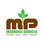 M&P Insurance Services YouTube Profile Photo