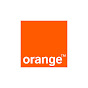 comment consulter le solde orange tunisie
