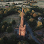 St Wilfrid's Parish Church Davenham YouTube Profile Photo