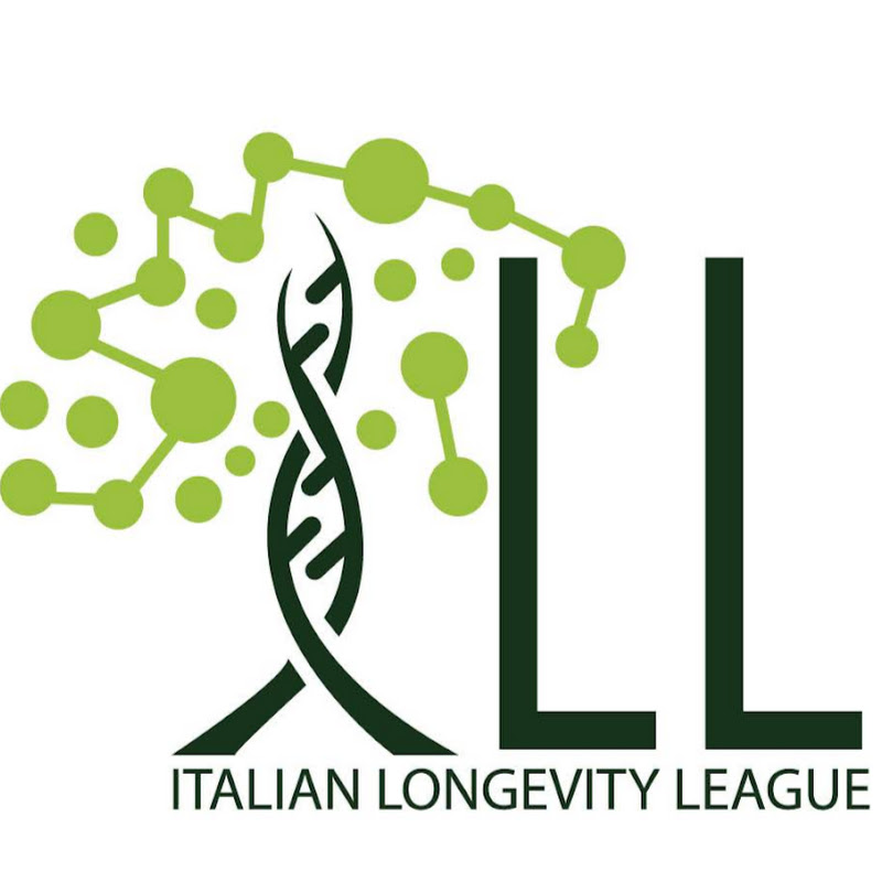 Italian Longevity League