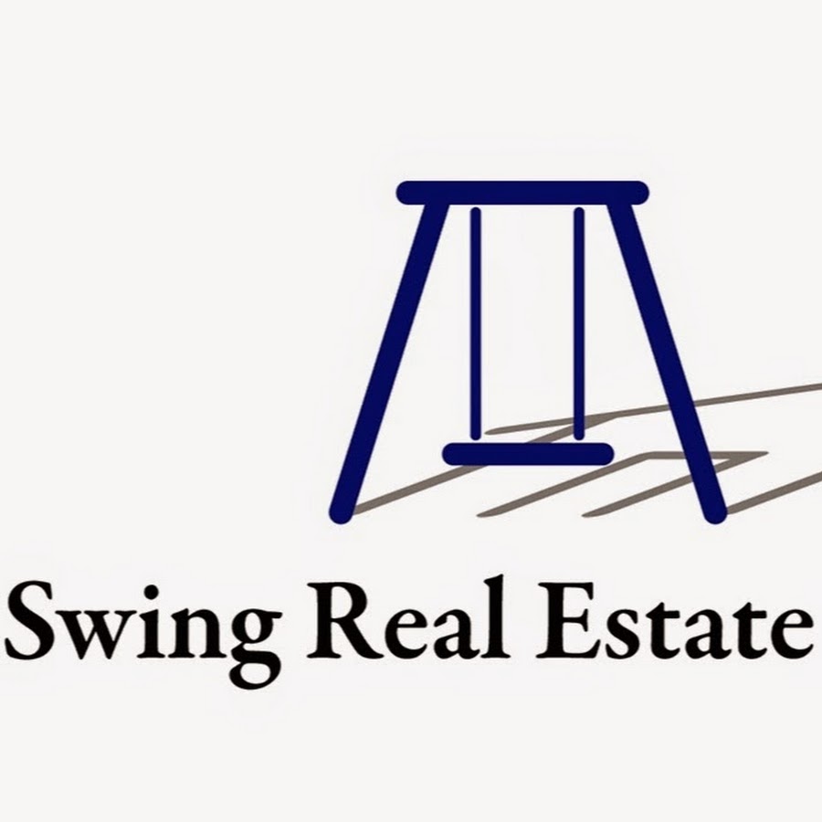 AKedOLSH8iUF6m4OlAuRpVHPkfcpo2EP_ElJIkoNlpJ8Gg=s900ckc0x00ffffffnorj