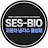 세스바이오 공식계정