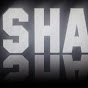 SHA- TV YouTube Profile Photo