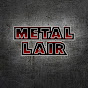 Metal Lair YouTube Profile Photo