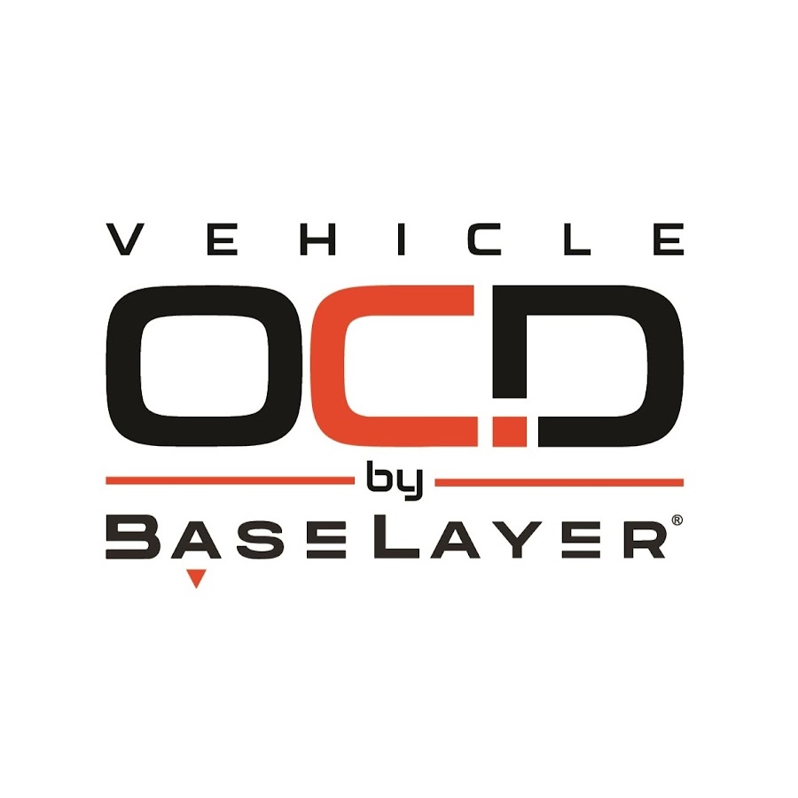 AKedOLSHAn2kCnlJD7QHh7uMAoZOtYf8XjsjcUZzZiofA=s900ckc0x00ffffffnorj