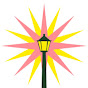 Park Avenue Community Association YouTube Profile Photo