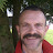 Peter Funk