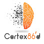 Cortex 86'd Productions YouTube Profile Photo