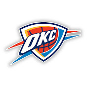 Oklahoma City Thunder net worth