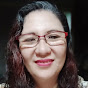 Helen Palacio YouTube Profile Photo