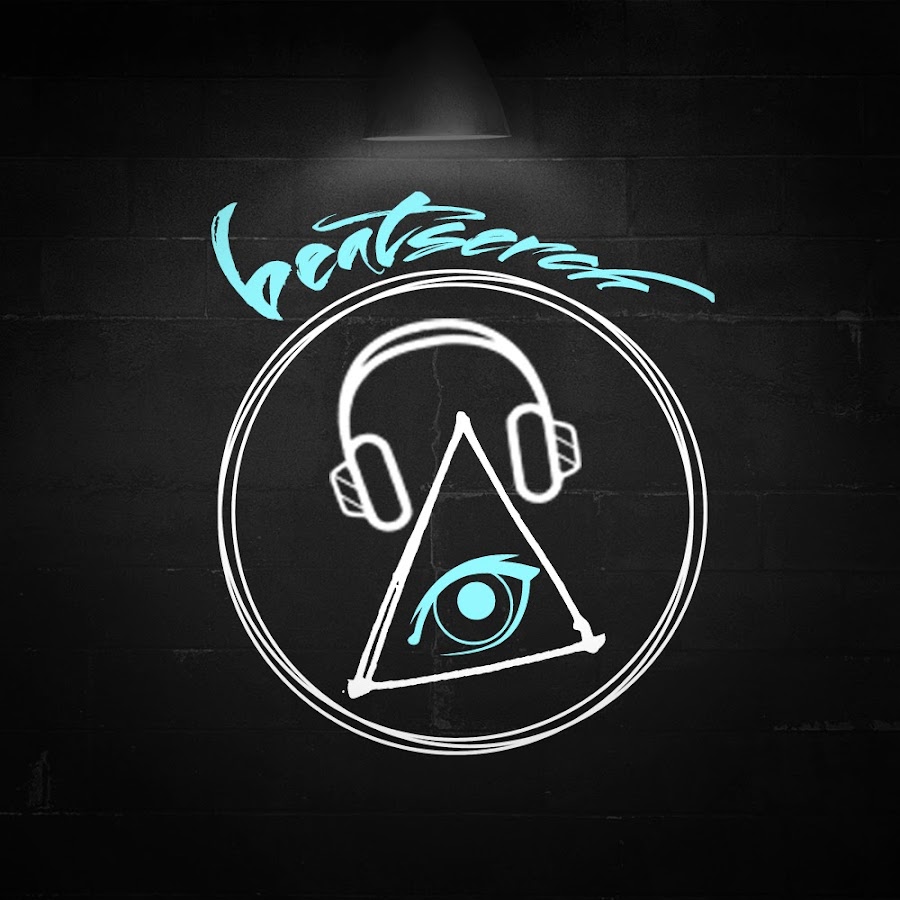 Биты битмейкер. Beatsearch. Beatsearch. Beatsearch. Beatsearch.