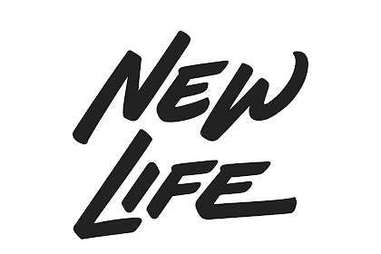 new life covenant church humboldt park