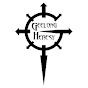 Geelong Heresy - @GeelongHeresy YouTube Profile Photo