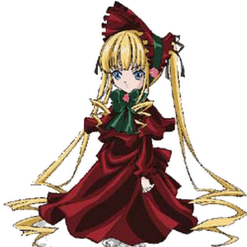 KRKS*真紅 - 網紅的藏寶箱 