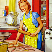 مطبخ ديزى Daisy S Kitchen Youtube