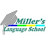 Miller's Language School