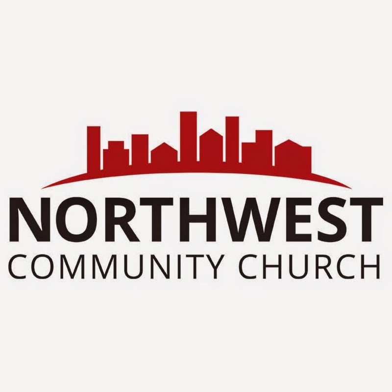 Northwest Community Church, DC