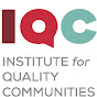 OU IQC - @OUIQC YouTube Profile Photo