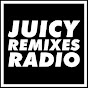 Juicy Remixes YouTube Profile Photo