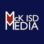 McKinney ISD Media YouTube Profile Photo