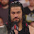 Roman Reigns