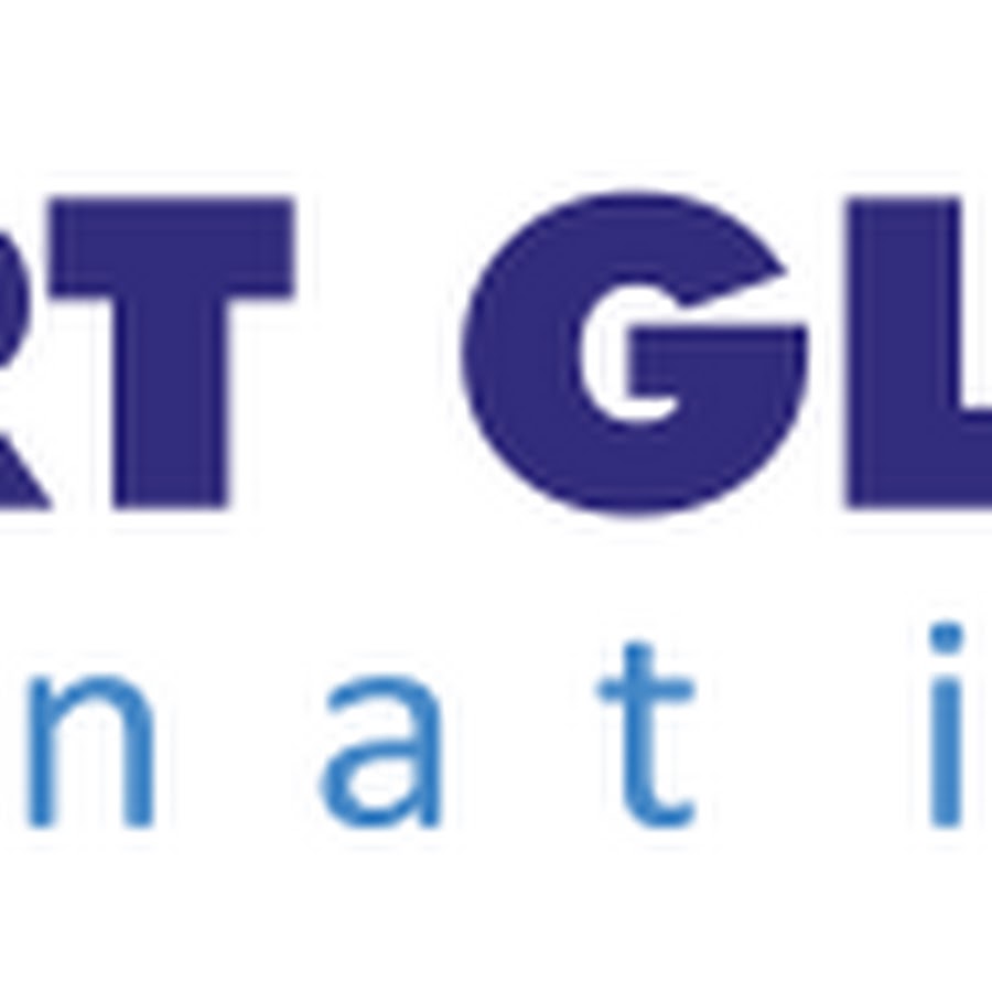 Smart Glove International Youtube
