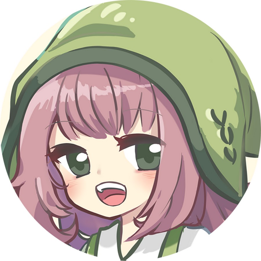 あきねこ ほのぼのゲームライフ Youtube