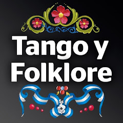 TANGO y FOLKLORE ARGENTINO thumbnail