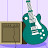 Esteban Yim Avatar