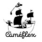 Le CaméFlex YouTube Profile Photo
