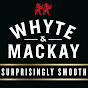 Whyte & Mackay Whisky YouTube Profile Photo