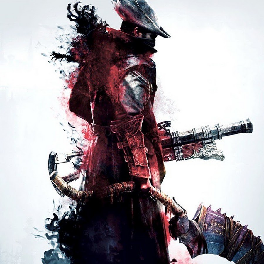 Bloodborne звуки. Bloodborne звуки. Bloodborne лучший билд. Бладборн боссы. Бладборн пс4.